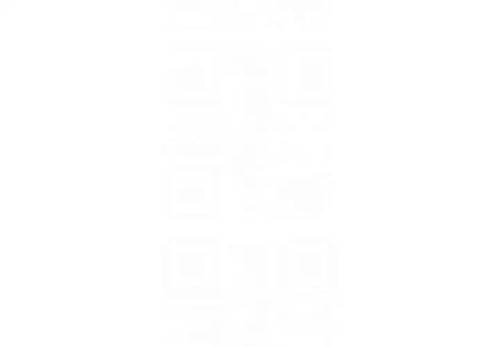 第12話-主務官的性愛錄影帶