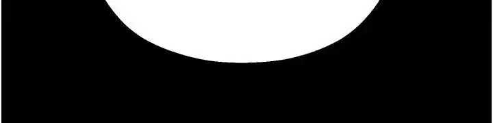 第12話-主務官的性愛錄影帶