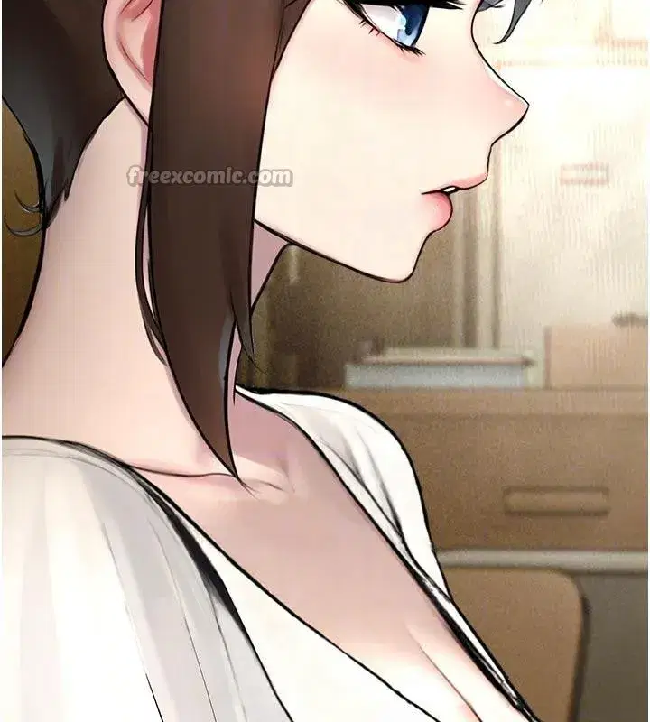 第12話-主務官的性愛錄影帶