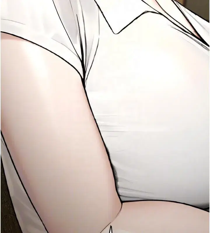 第12話-主務官的性愛錄影帶