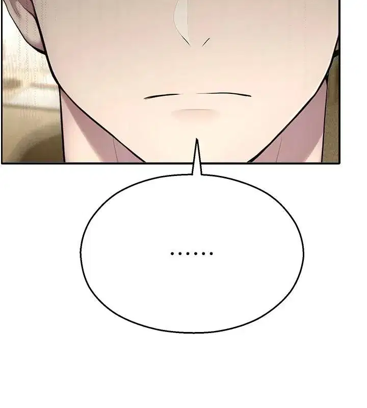 第12話-主務官的性愛錄影帶