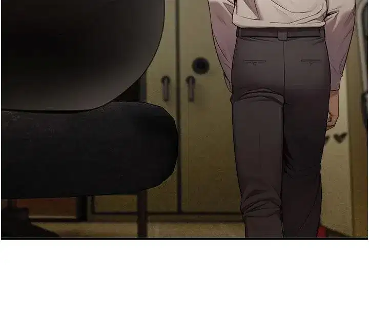 第12話-主務官的性愛錄影帶