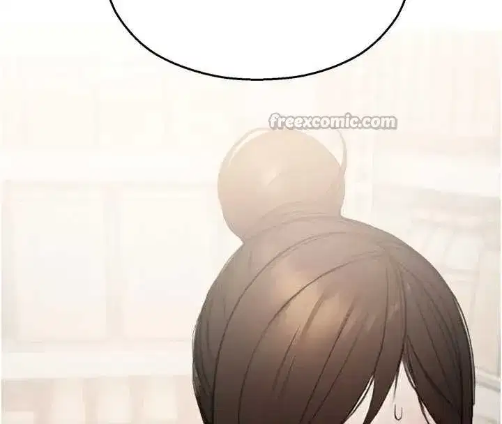 第13話-第一次自慰給陌生人看