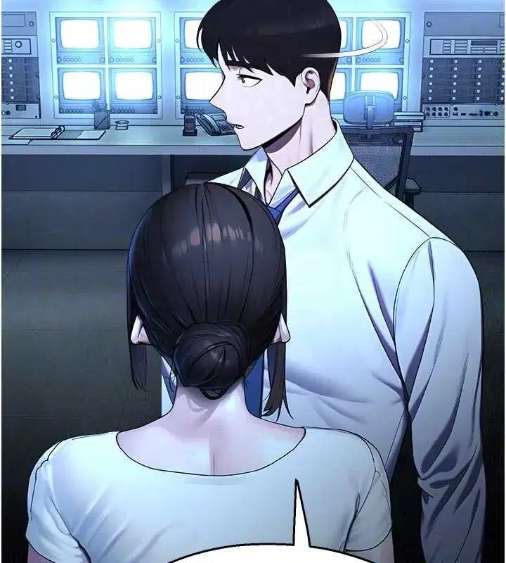 第13話-第一次自慰給陌生人看