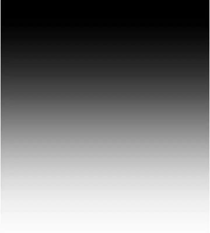 第13話-第一次自慰給陌生人看