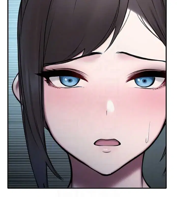 第13話-第一次自慰給陌生人看