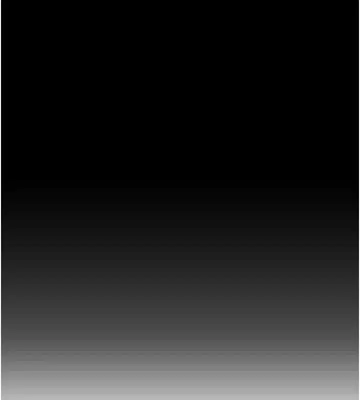 第13話-第一次自慰給陌生人看