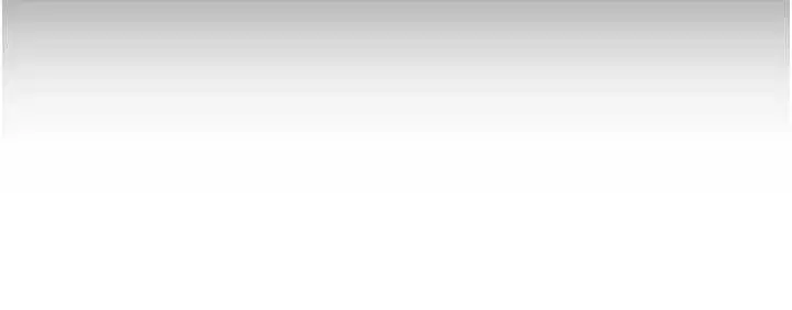 第13話-第一次自慰給陌生人看