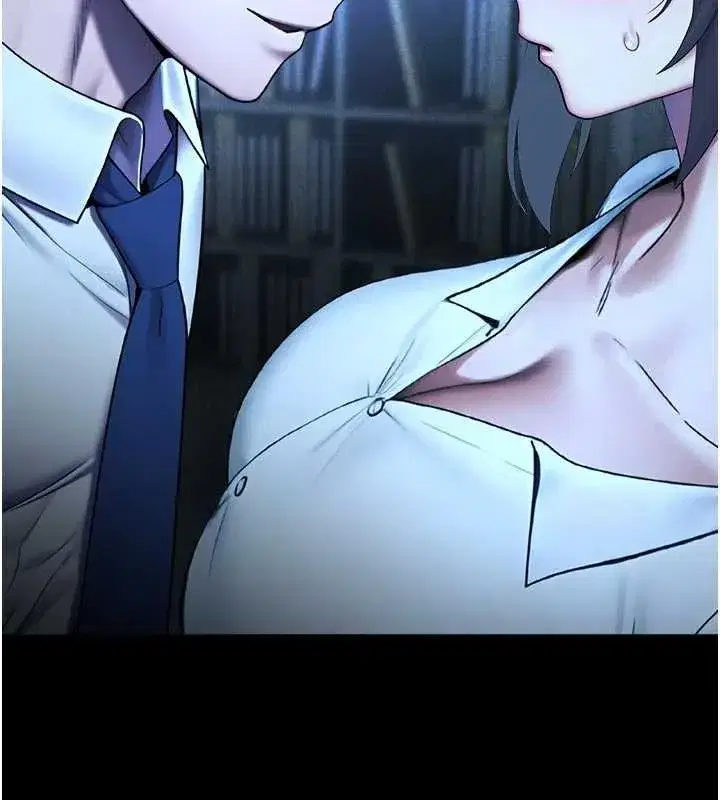 第13話-第一次自慰給陌生人看