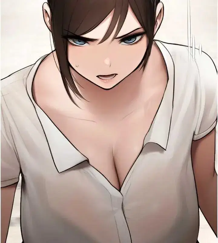 第13話-第一次自慰給陌生人看