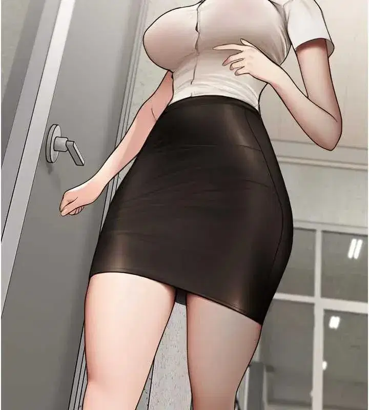 第13話-第一次自慰給陌生人看