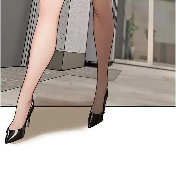 第13話-第一次自慰給陌生人看