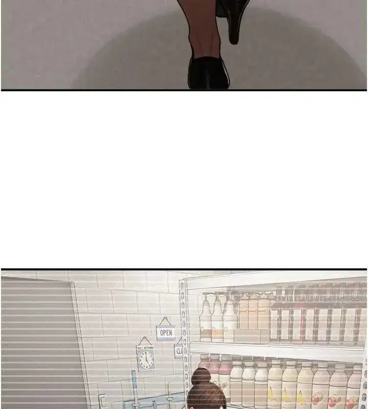 第13話-第一次自慰給陌生人看