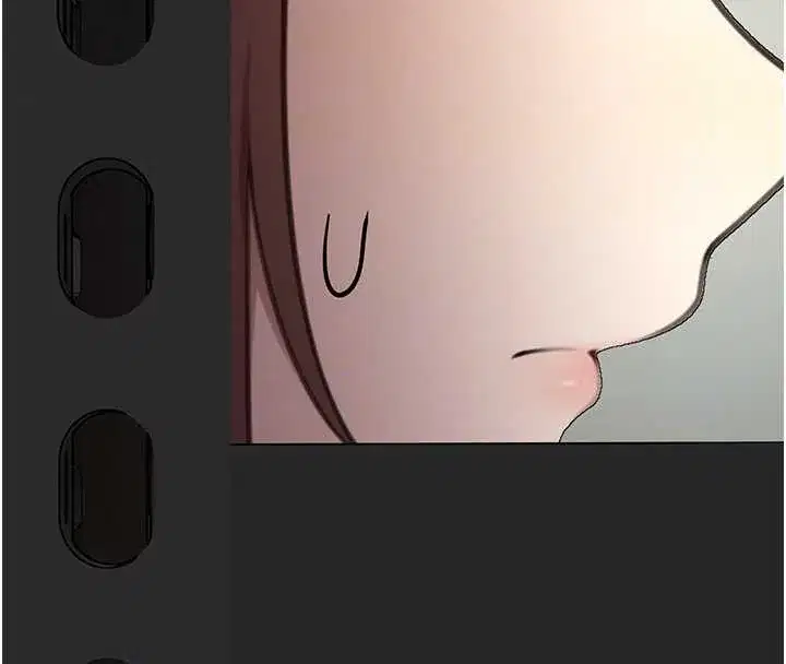 第14話-強逼禁慾女開葷