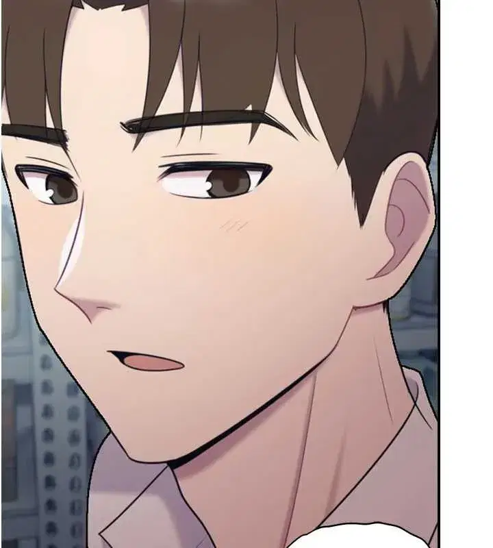 第14話-強逼禁慾女開葷