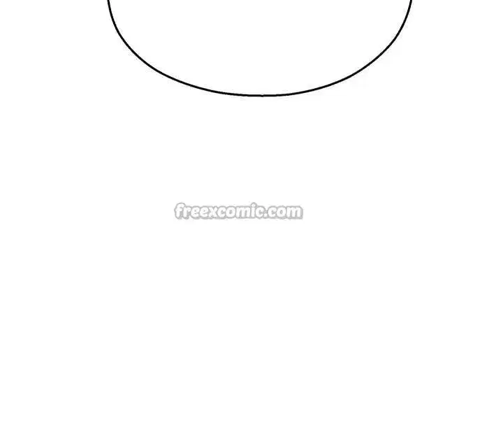 第14話-強逼禁慾女開葷