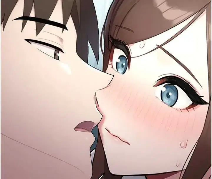 第14話-強逼禁慾女開葷