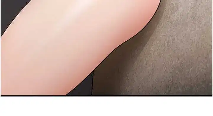 第14話-強逼禁慾女開葷