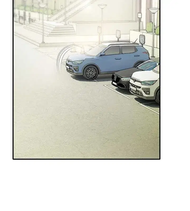 第14話-強逼禁慾女開葷