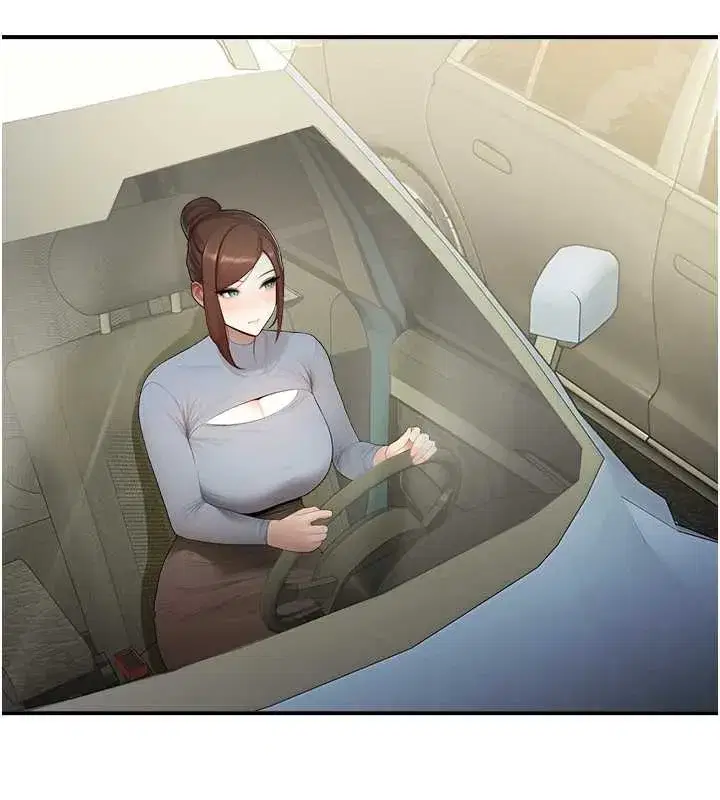 第14話-強逼禁慾女開葷