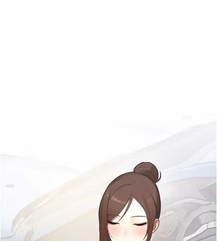 第14話-強逼禁慾女開葷