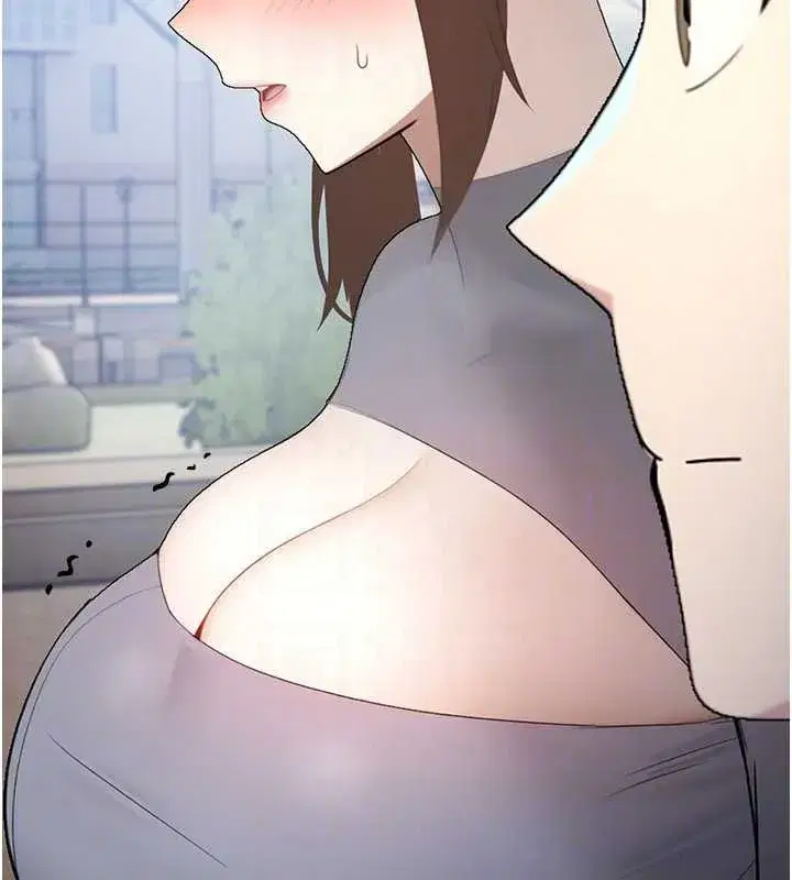 第14話-強逼禁慾女開葷