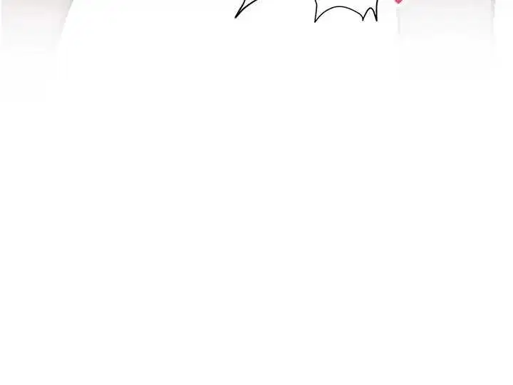 第15話-原來妳打炮時這麼騷