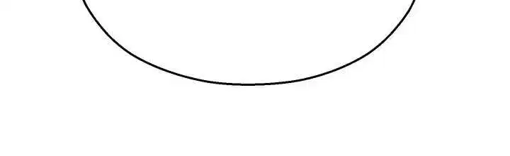 第15話-原來妳打炮時這麼騷