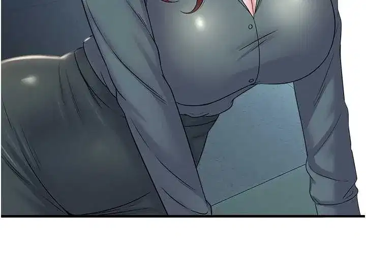 第16話-女上司在密室高潮