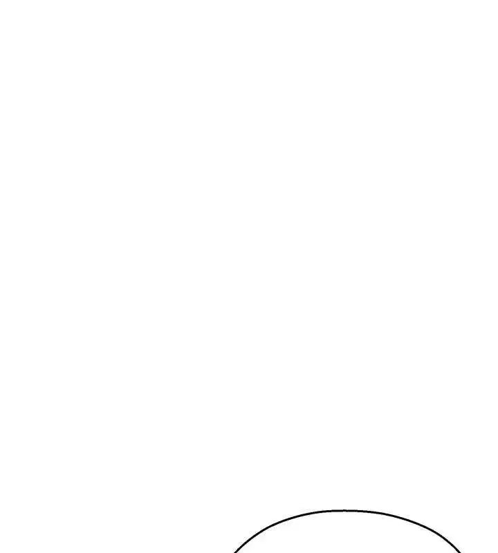 第16話-女上司在密室高潮