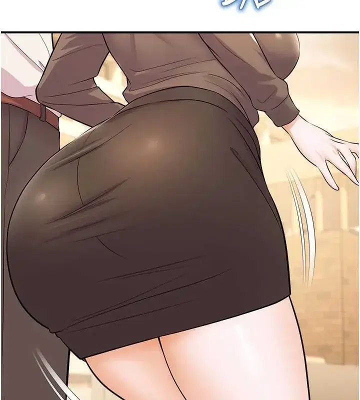 第16話-女上司在密室高潮