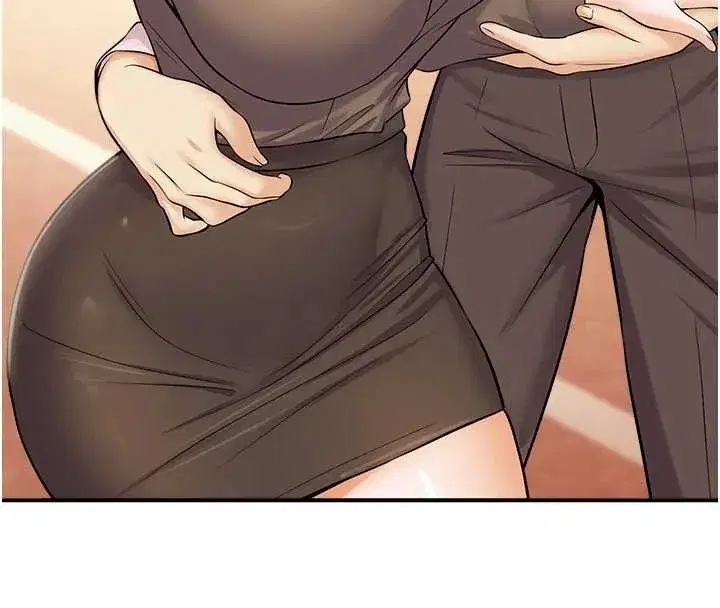 第16話-女上司在密室高潮