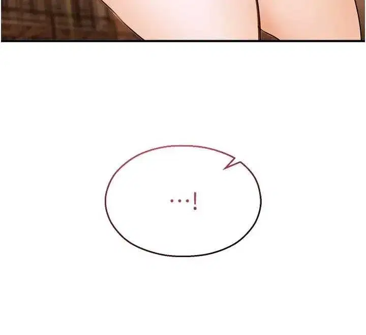 第16話-女上司在密室高潮