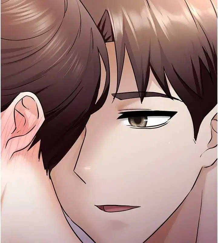 第16話-女上司在密室高潮