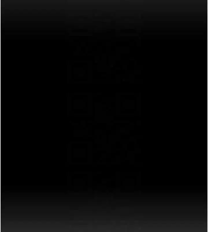 第17話-桌底下的驚喜♥