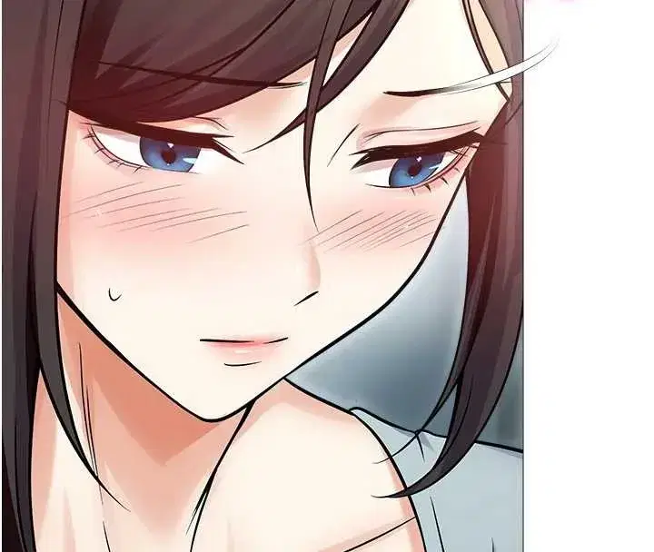 第17話-桌底下的驚喜♥