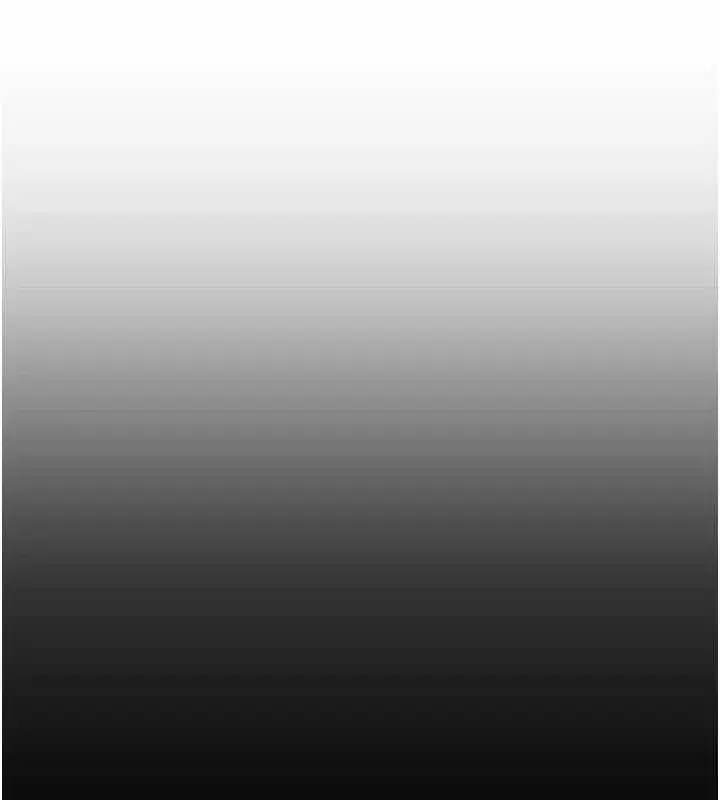 第17話-桌底下的驚喜♥