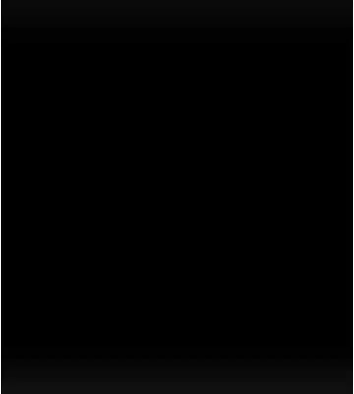 第17話-桌底下的驚喜♥