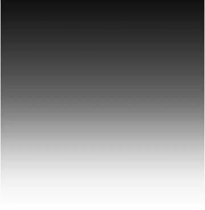 第17話-桌底下的驚喜♥