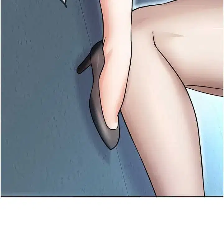 第18話-想被外面的同事聽見嗎_