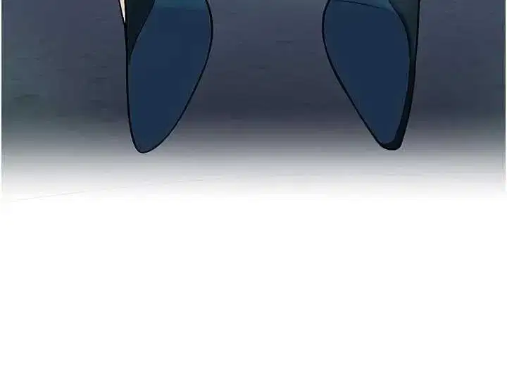 第18話-想被外面的同事聽見嗎_