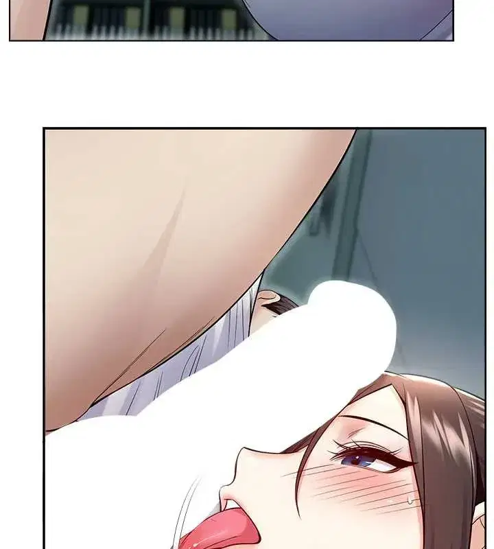 第18話-想被外面的同事聽見嗎_