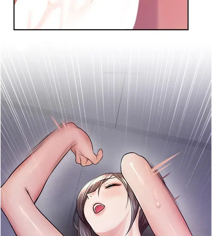 第19話-這就是妳高潮的表情!