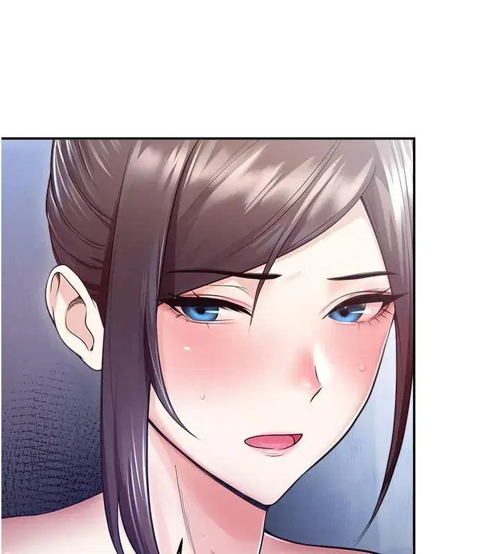 第19話-這就是妳高潮的表情!