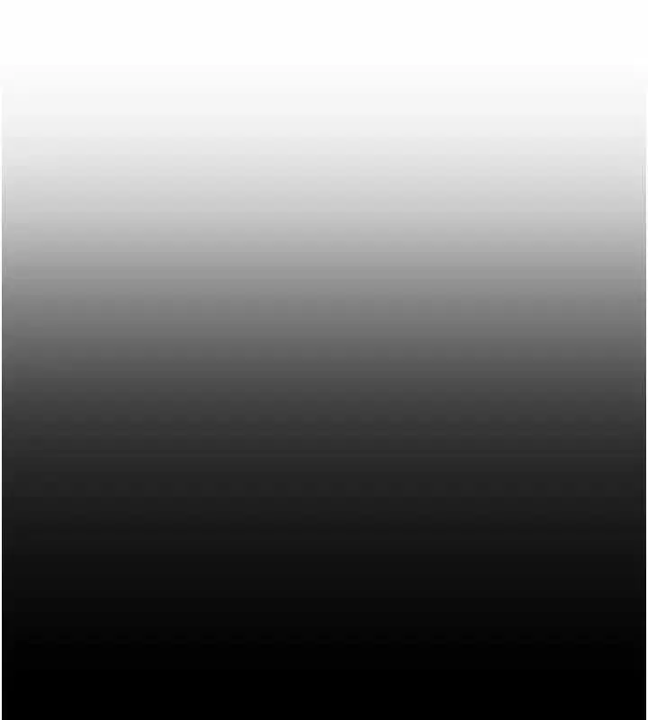 第20話-說好要給你「謝禮」