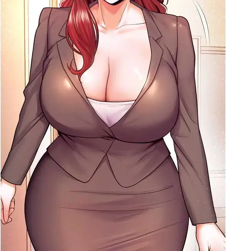 第20話-說好要給你「謝禮」