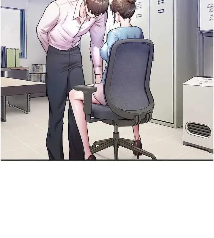 第20話-說好要給你「謝禮」