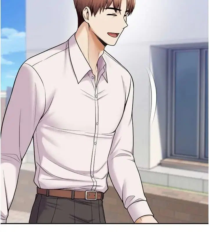 第20話-說好要給你「謝禮」