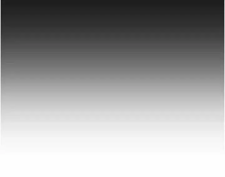 第20話-說好要給你「謝禮」