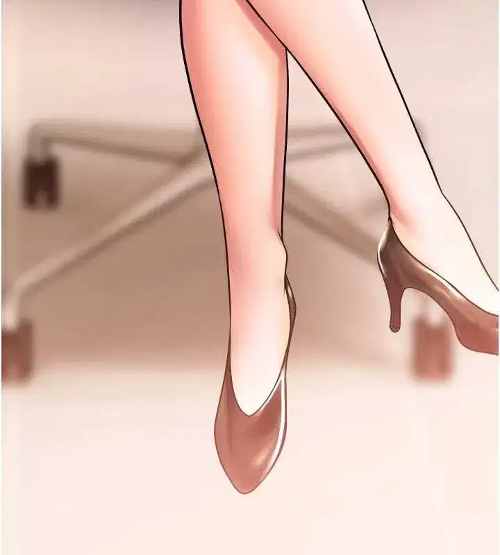 第21話-沉醉在教授的溫柔鄉